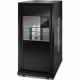 APC APC Smartups Mdlr Ultra 10kW
