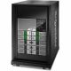 APC APC Smart UPS Mdlr Ultra 10kW