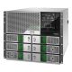 APC SE SmartUPs Mdlr Ultra 15kw 9U