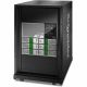 APC APC Smarups Mdlr Ultra 15kw