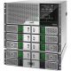 APC APC Smartups Mdlr Ultra 20kw