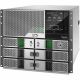 APC APC Smartups Mdlr Ultra 5kw