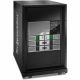 APC APC Smartups Mdlr Ultra 5kw