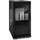 APC APC Smartups Mdlr Ultra 5kW