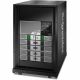 APC APC Smart UPS Mdlr Ultra 5kw