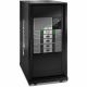 APC APC Smartups Mdlr Ultra 5kW