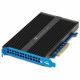 OWC OWC 4TB Accelsior 4M2 NVMe