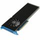 OWC OWC 4TB Accelsior 8M2 NVMe