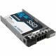 Axiom Axiom 960GB EP650 SFF SSD