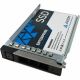 Axiom Axiom 3.84TB EP450 SFF SSD