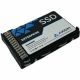 Axiom 7.68TB Enterprise EP650