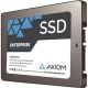 Axiom 1.92TB Enterprise EV100