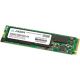 Axiom 250GB C2110n Series PCIe