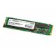 Axiom 500GB C3300n Series PCIe