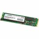 Axiom 4TB C7000n Series PCIe