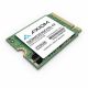 Axiom 250GB C5230e Series PCIe