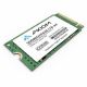 Axiom 1TB C5242e Series PCIe