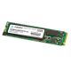Axiom 2TB C5280e Series PCIe