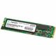 Axiom 250GB C5280E MOBILE SSD NVME