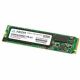Axiom 4TB C5280e Series PCIe