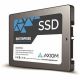 Axiom 15.36TB U.2 PCIe Gen4 x4