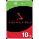 Seagate IW Pro 10 TB ST10000NT001