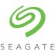Seagate Seagate Exos X24 12TB SATA