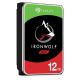 Seagate 12TB IronWolf 3.5 HDD SATA 6GB