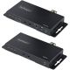 Startech.com 4K 60Hz HDMI Fiber Extender