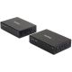 Startech.com HDMI over CAT6 Extender 4K