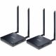 Startech.com Wireless HDMI Extender, 4K60Hz