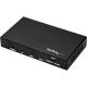 Startech.com 2 Port 4K HDMI Splitter