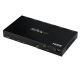 Startech.com HDMI Splitter 4K 2 Port