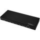 Startech.com 4 Port 4K HDMI Splitter