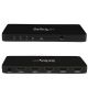 Startech.com 4K HDMI 4 Port Video Splitter