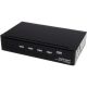 Startech.com 4Port HDMI 1.3 Video Splitter
