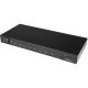 Startech.com 1x8 HDMI 4K Splitter