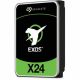 Seagate Seagate Exos X24 16TB SAS