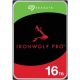 Seagate IronWolf Pro ST16000NT001