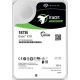 Seagate Exos X18 HDD SATA 18TB