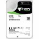 Seagate Seagate Exos X24 20TB SAS