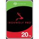Seagate IronWolf Pro ST20000NT001 20TB