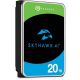 Seagate Skyhawk AI 20 TB