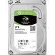 Seagate 2TB BarraCuda 3.5