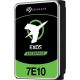 Seagate Exos 2TB 7E10 HDD 512N SAS