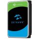 Seagate SkyHawk ST2000VX017 2 TB