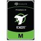 Seagate Seagate Exos M 30TB SATA HDD