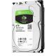 Seagate 4TB BarraCuda 3.5