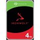 Seagate IronWolf ST4000VN006 4TB