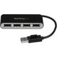 Startech.com 4 Port USB 2.0 Hub